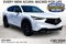 2026 Acura ADX A-Spec Advance Package
