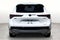 2026 Acura ADX A-Spec Advance Package