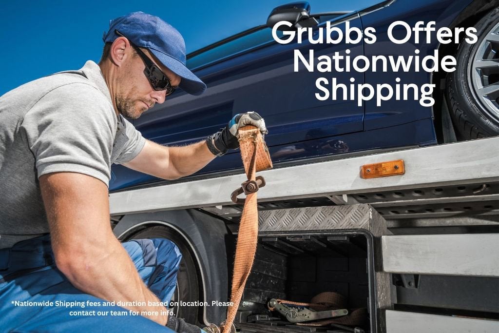 2025 Acura ADX A-Spec Advance Package