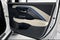 2026 Acura ADX A-Spec Advance Package