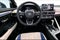 2026 Acura ADX A-Spec Advance Package