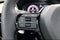 2026 Acura ADX A-Spec Advance Package
