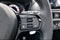 2026 Acura ADX A-Spec Advance Package