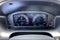 2026 Acura ADX A-Spec Advance Package