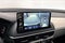 2026 Acura ADX A-Spec Advance Package