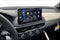 2026 Acura ADX A-Spec Advance Package