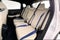 2026 Acura ADX A-Spec Advance Package