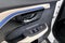 2026 Acura ADX A-Spec Advance Package