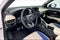 2026 Acura ADX A-Spec Advance Package