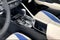 2026 Acura ADX A-Spec Advance Package