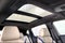 2026 Acura ADX A-Spec Advance Package