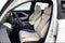 2026 Acura ADX A-Spec Advance Package
