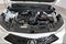 2026 Acura ADX A-Spec Advance Package
