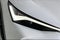 2026 Acura ADX A-Spec Advance Package