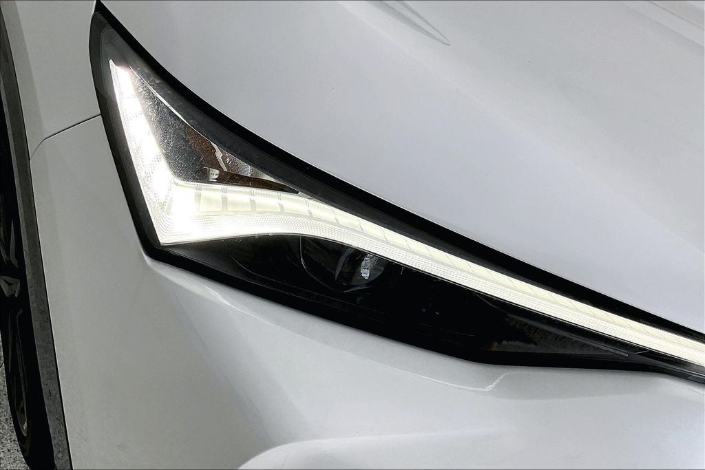 2026 Acura ADX A-Spec Advance Package
