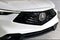 2026 Acura ADX A-Spec Advance Package