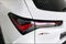 2026 Acura ADX A-Spec Advance Package