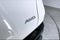 2026 Acura ADX A-Spec Advance Package