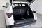 2026 Acura ADX A-Spec Advance Package