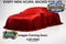 2026 Acura ADX A-Spec Advance Package