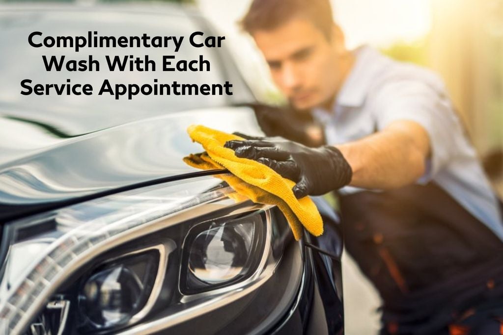 2026 Acura ADX A-Spec Advance Package