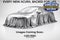 2026 Acura ADX A-Spec Advance Package