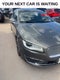 2017 Lincoln MKZ Hybrid Reserve