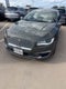 2017 Lincoln MKZ Hybrid Reserve