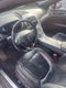 2017 Lincoln MKZ Hybrid Reserve
