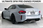 2024 BMW M2 Base