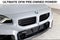 2024 BMW M2 Base