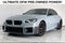 2024 BMW M2 Base