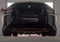 2026 BMW M2 Base