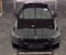 2026 BMW M2 Base