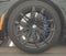 2026 BMW M2 Base