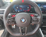 2026 BMW M2 Base