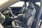 2026 BMW M2 Base