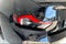 2026 BMW M2 Base