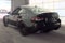 2026 BMW M2 Base
