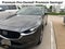 2020 Mazda Mazda CX-30 Preferred