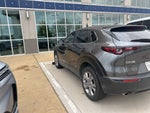 2020 Mazda Mazda CX-30 Preferred
