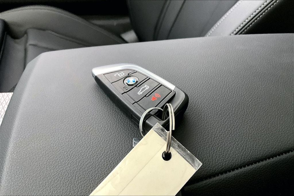 2025 BMW 2 Series M240i xDrive