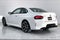 2025 BMW 2 Series M240i xDrive