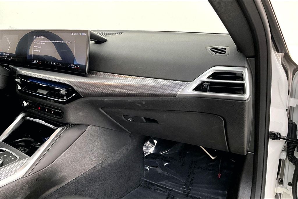 2025 BMW 2 Series M240i xDrive