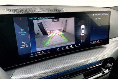 2025 BMW 2 Series M240i xDrive