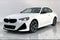 2025 BMW 2 Series M240i xDrive