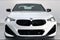 2025 BMW 2 Series M240i xDrive