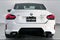 2025 BMW 2 Series M240i xDrive