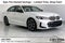 2025 BMW 3 Series 330i xDrive M Sport