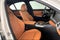 2025 BMW 3 Series 330i xDrive M Sport